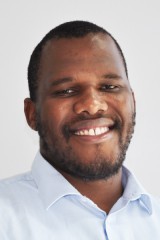 Mbulelo Mpofana Mbulelo Mpofana